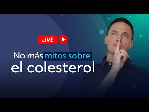 La rosuvastatina y la salud cardiovascular