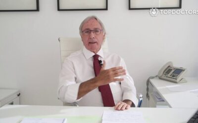 Farmacia Ortopedia Cepeda