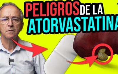 Farmacia Ortopedia Cepeda