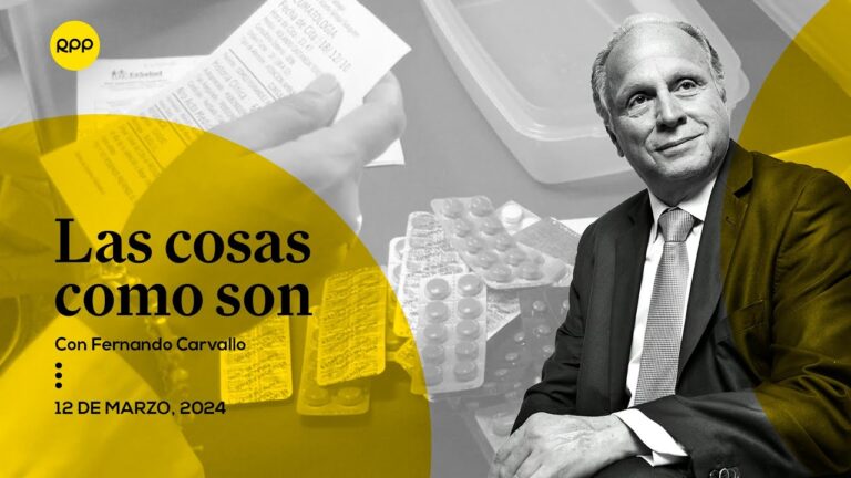 Gu&iacute;a para la compra de medicamentos en la farmacia
