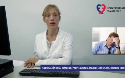 Farmacia Ortopedia Cepeda