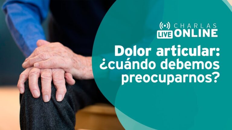Impacto de la prednisona en el peso corporal