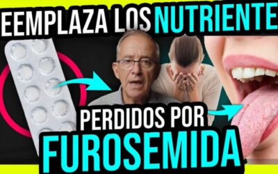 Farmacia Ortopedia Cepeda