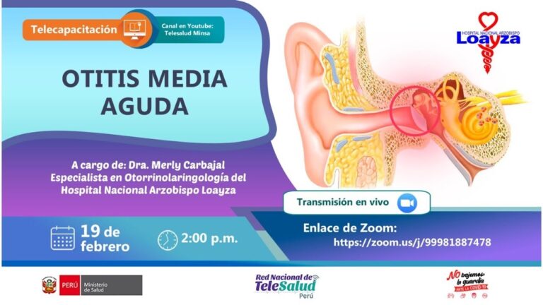 Importancia del seguimiento médico con amoxicilina