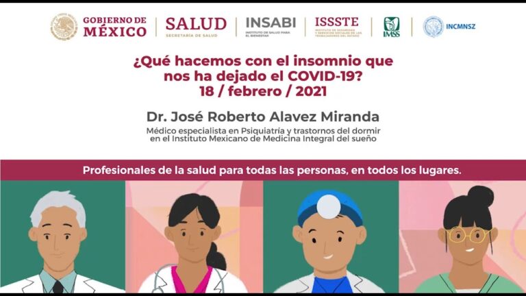 Soluciones Efectivas: Pastillas para el Insomnio Persistente