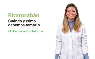 Farmacia Ortopedia Cepeda