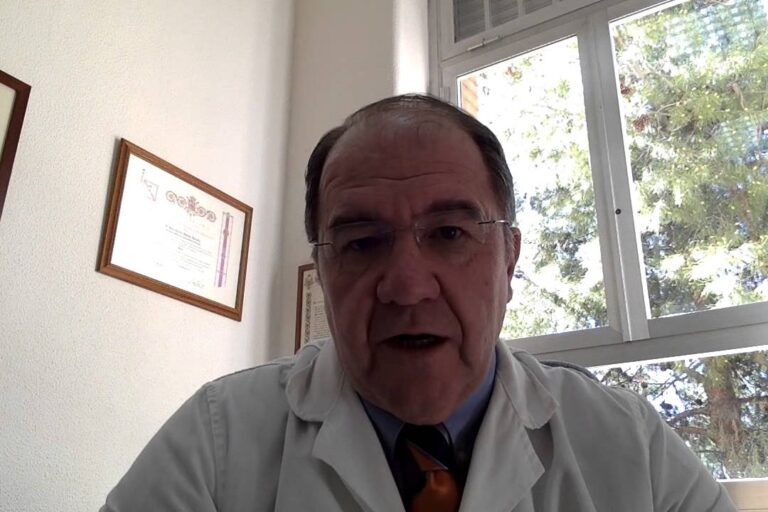 Tratamiento efectivo para la adicci&oacute;n al Diazepam