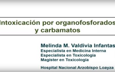 Farmacia Ortopedia Cepeda