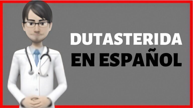 Contraindicaciones y advertencias de la tamsulosina en retenci&oacute;n urinaria