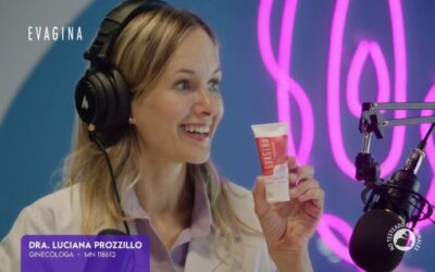 Farmacia Ortopedia Cepeda