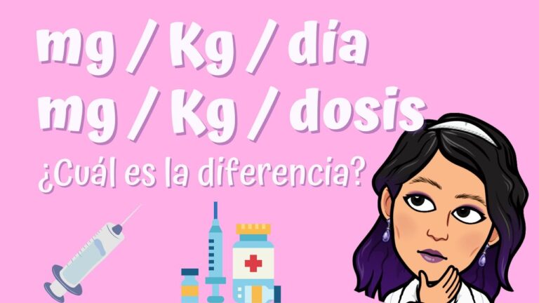 Disponibilidad de Antibi&oacute;ticos en Farmacias de Turno