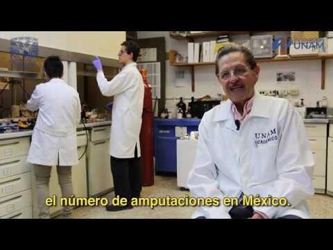 El parche transd&eacute;rmico: innovaci&oacute;n en tratamientos m&eacute;dicos