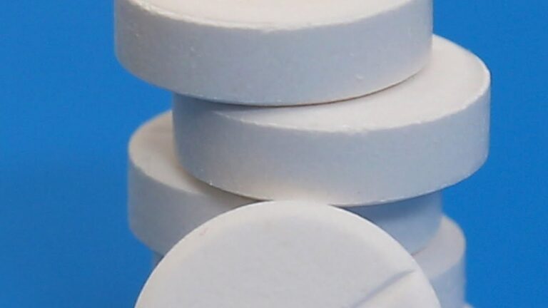 Consejos para un consumo prolongado de zolpidem