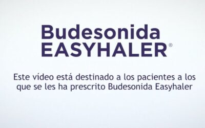 Farmacia Ortopedia Cepeda