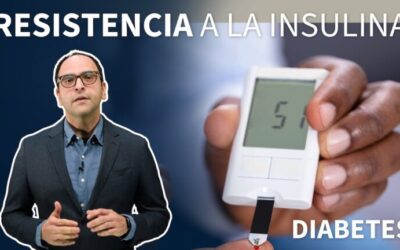 Farmacia Ortopedia Cepeda