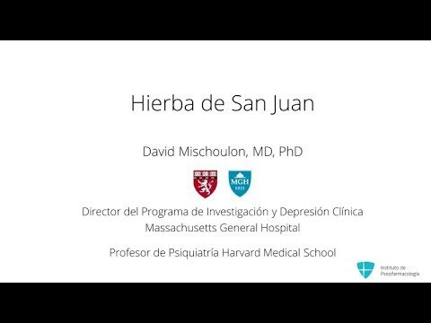 Efectos Secundarios de la Lamotrigina en el Monitoreo M&eacute;dico