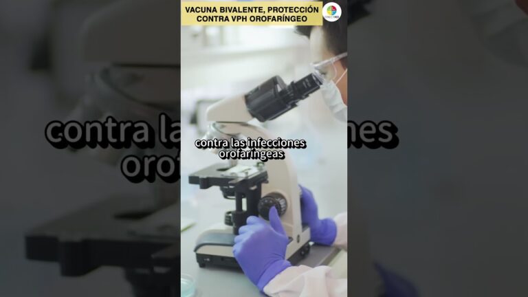 Ondansetr&oacute;n: Eficacia en pacientes postoperados