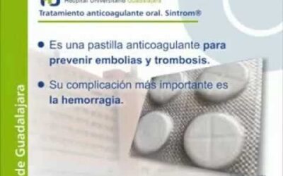 Farmacia Ortopedia Cepeda