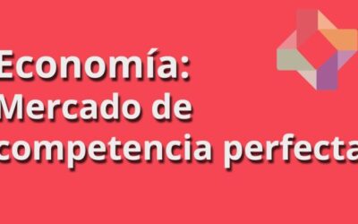 Farmacia Ortopedia Cepeda