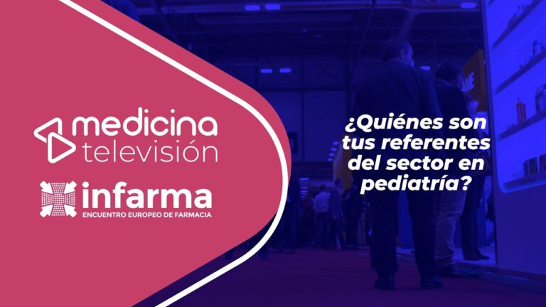 Mejorando el bienestar infantil en la farmacia