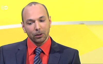 Farmacia Ortopedia Cepeda