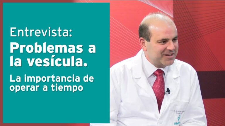 Ventajas de la V&iacute;a Nasal en Medicina