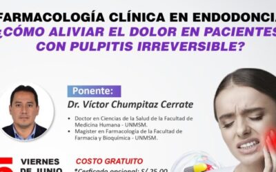 Farmacia Ortopedia Cepeda