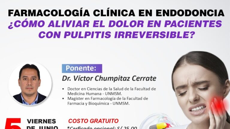 Enantyum: Soluci&oacute;n Efectiva para el Alivio del Dolor Agudo