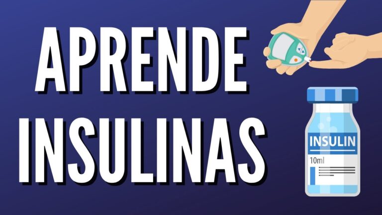 Beneficios de la Insulina de Acción Prolongada