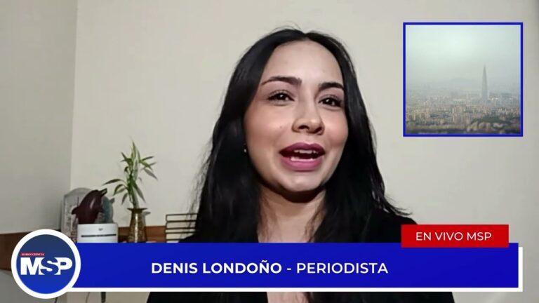 Alternativas en la eliminaci&oacute;n de f&aacute;rmacos