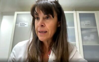 Farmacia Ortopedia Cepeda