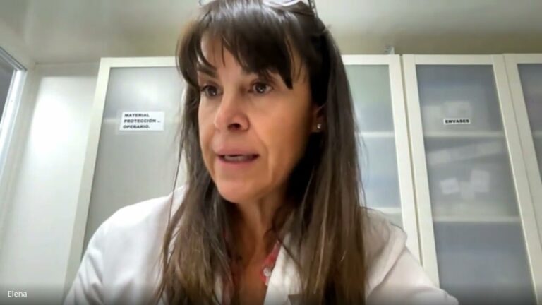 Optimizaci&oacute;n de la absorci&oacute;n del tramadol en formulaci&oacute;n oral