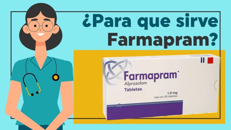 Precauciones al usar Alprazolam: Efectos secundarios a tener en cuenta