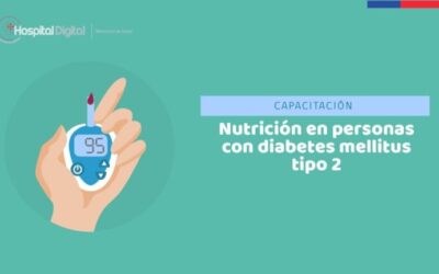 Farmacia Ortopedia Cepeda