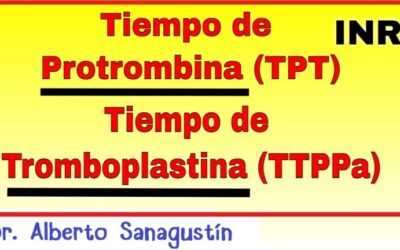 Farmacia Ortopedia Cepeda