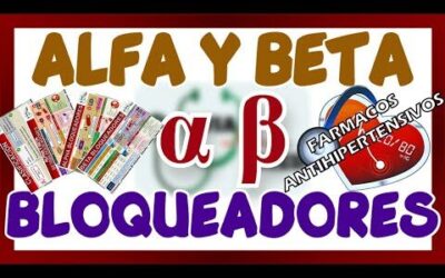 Farmacia Ortopedia Cepeda