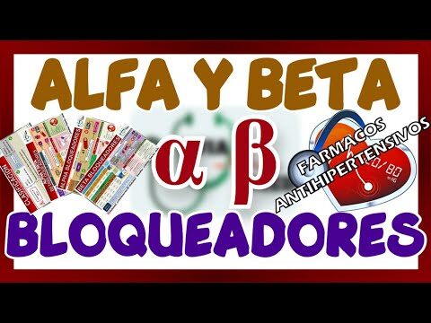 Enalapril: tratamiento eficaz para la vasoconstricci&oacute;n