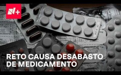 Farmacia Ortopedia Cepeda