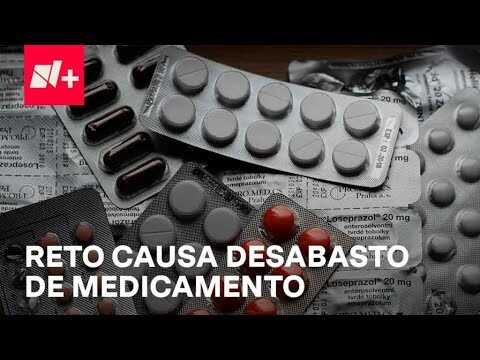 Impacto del Clonazepam en la Salud