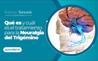 Farmacia Ortopedia Cepeda