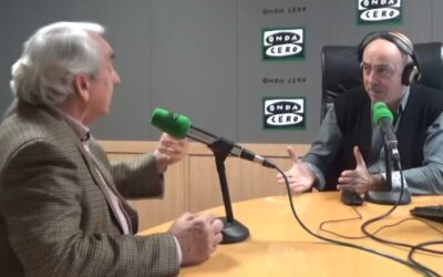 Farmacia Ortopedia Cepeda