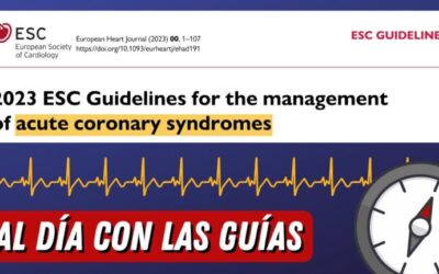 Farmacia Ortopedia Cepeda