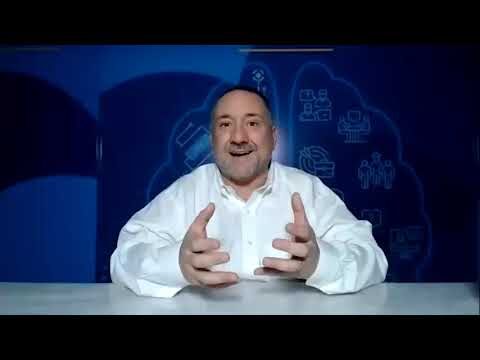 Beneficios de seguir consejos de la farmacia al comprar productos