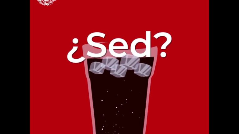 Los peligros de combinar f&aacute;rmacos con refrescos