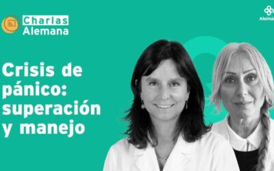 Farmacia Ortopedia Cepeda