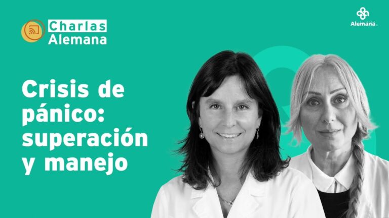 El papel de clonazepam en el manejo del trastorno bipolar