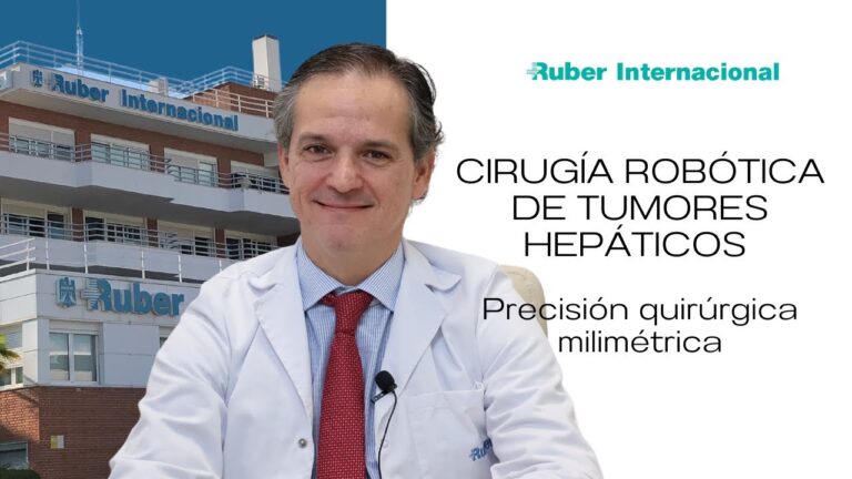 Seguridad del paciente con tramadol: información clave
