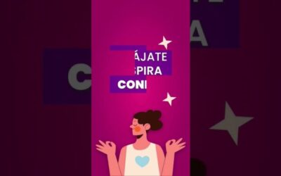 Farmacia Ortopedia Cepeda