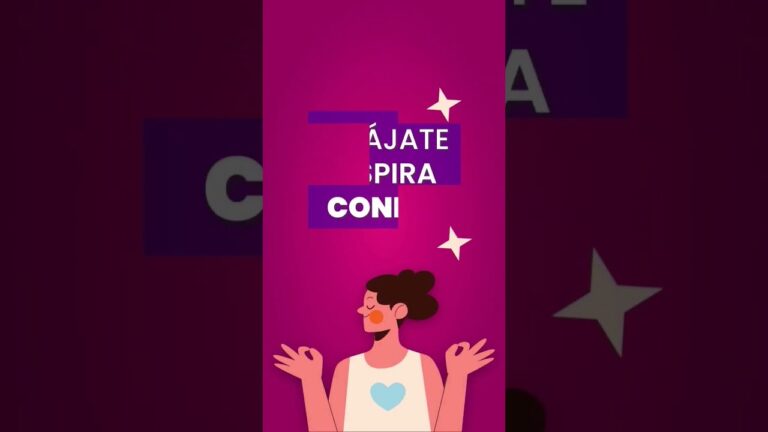 Beneficios de los ovulos de blastoestimulina