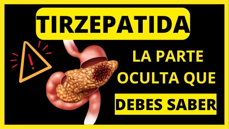 La efectividad de la glibenclamida en el control de az&uacute;car